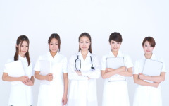 香取市で病院・診療所ならファミリークリニック香取医院！