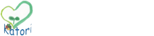 香取市で病院・診療所なら医療法人社団 理正仁会 香取医院